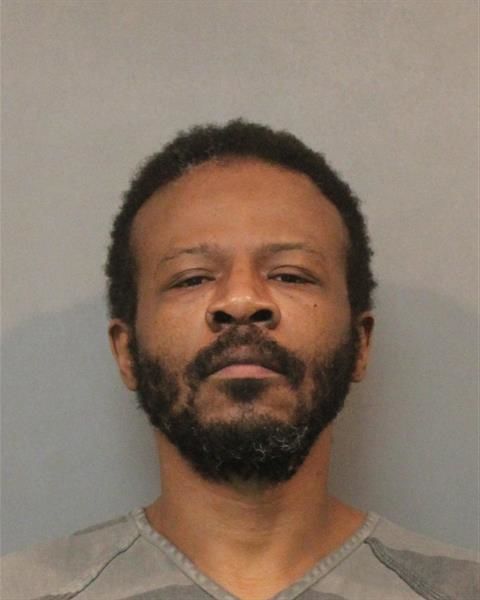 Maurice Antonio Anderson